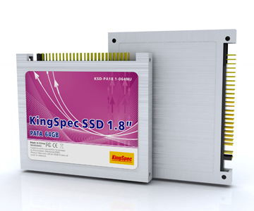 SSD-18PATA-064MJ