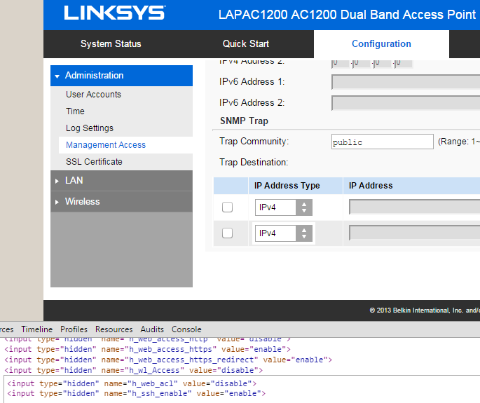 linksys_ssh_enable_1