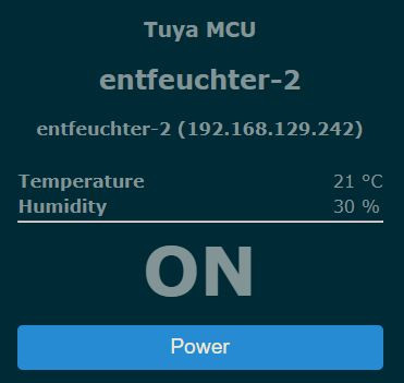 esp07_tasmota-gui.jpg
