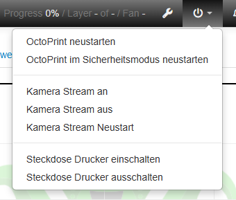 ustreamer-octoprint-actions.png